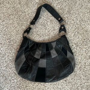 Lucky Brand Hobo Bag